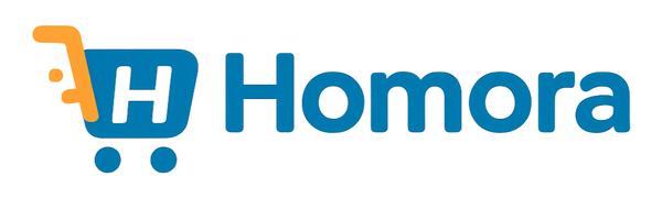 Homora